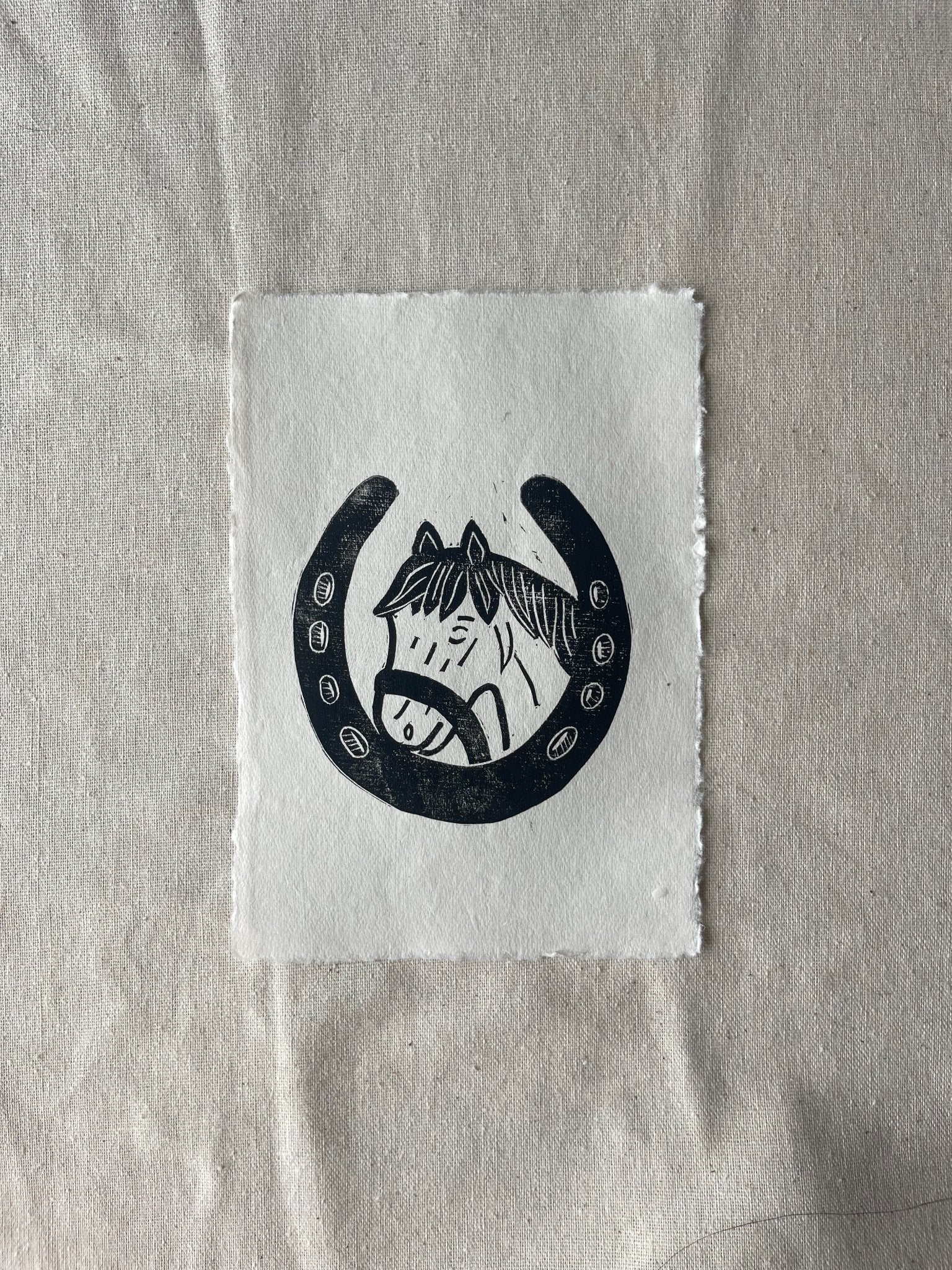 65b2bb63f348b87cbe1f70aa_good-am-horseshoe-print_1752096273549.jpg