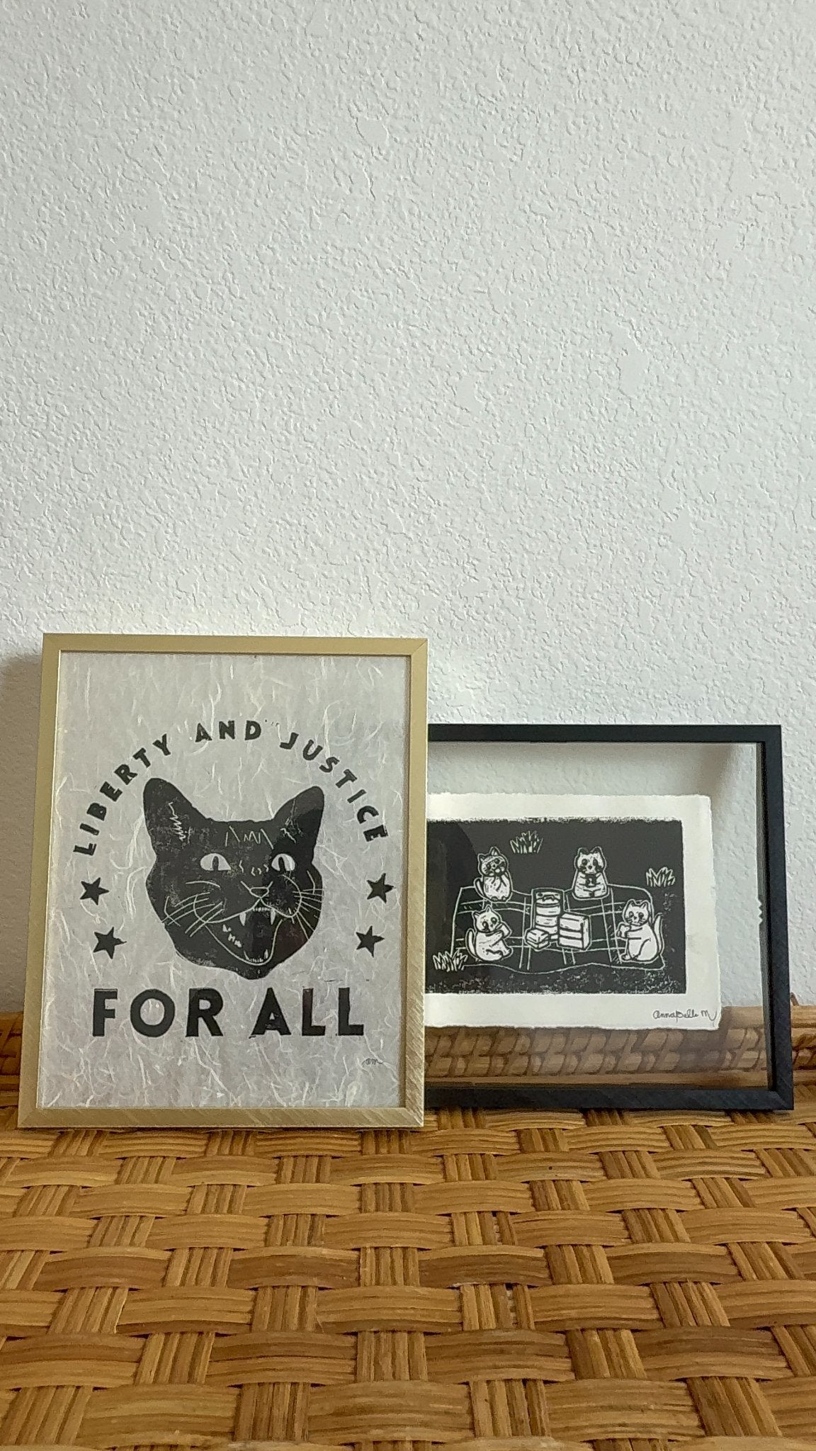 65b2bb63f348b87cbe1f70aa_good-am-liberty-justice-angry-cat-cat-picnic_1783461750727.jpg