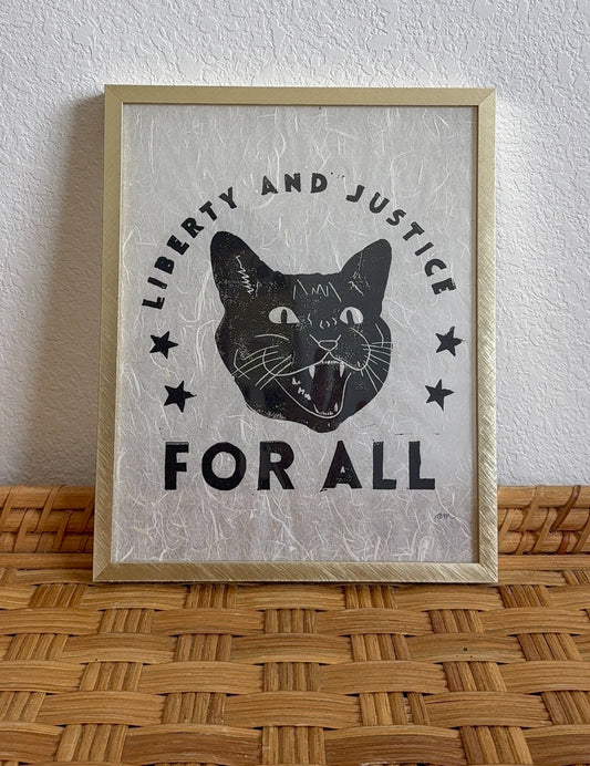 65b2bb63f348b87cbe1f70aa_good-am-liberty-justice-angry-cat_1783609035854.jpg