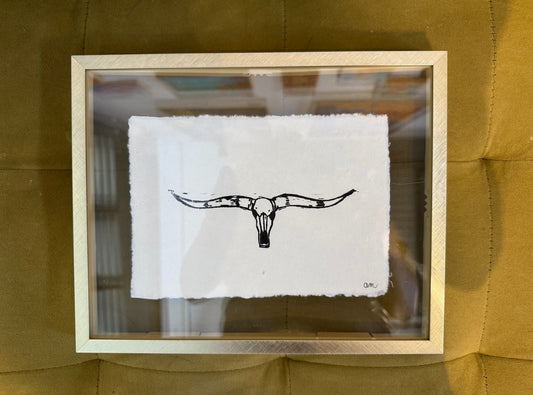 65b2bb63f348b87cbe1f70aa_good-am-longhorn-framed-gold_1761155551530.jpg
