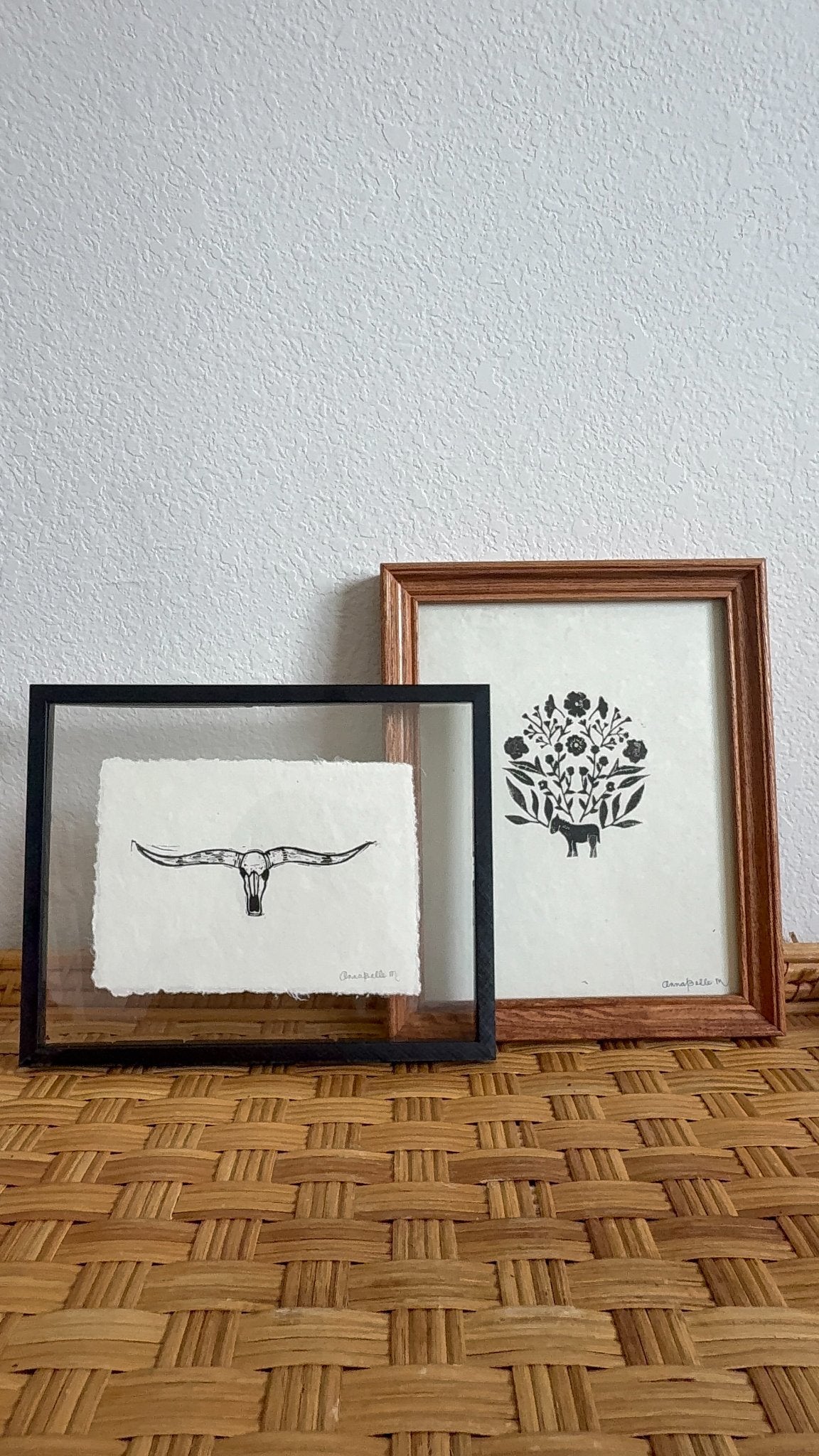 65b2bb63f348b87cbe1f70aa_good-am-longhorn-print-black-frame-burro-bloom-wood-frame_1783609224316.jpg