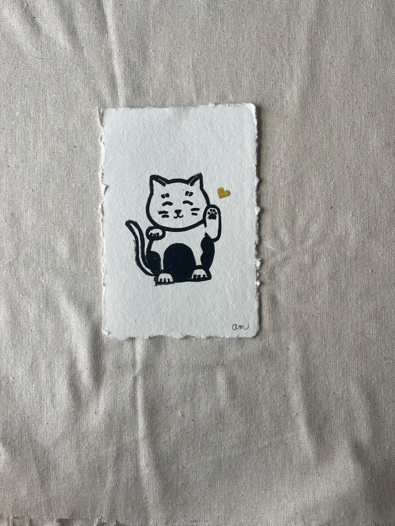 65b2bb63f348b87cbe1f70aa_good-am-lucky-cat_1752096430233.jpg