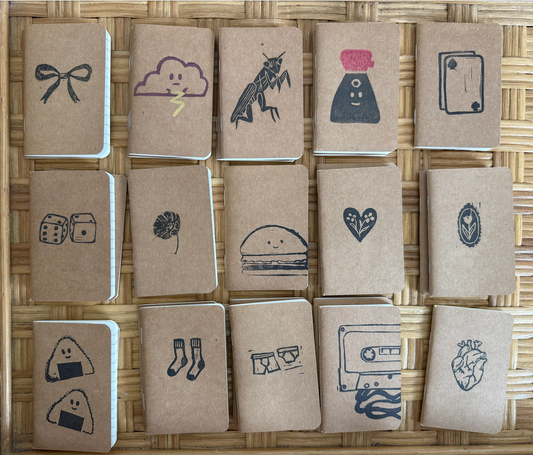 65b2bb63f348b87cbe1f70aa_good-am-mini-journal-notebooks_1783455552431.png
