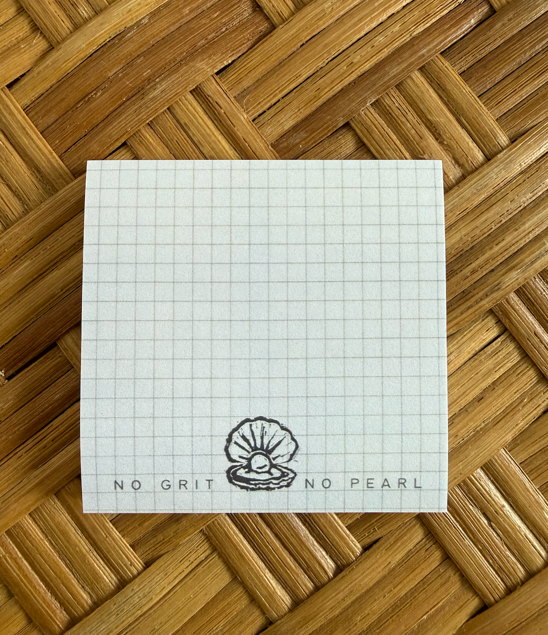 65b2bb63f348b87cbe1f70aa_good-am-post-iit-no-grit-no-pearl_1783453334975.png