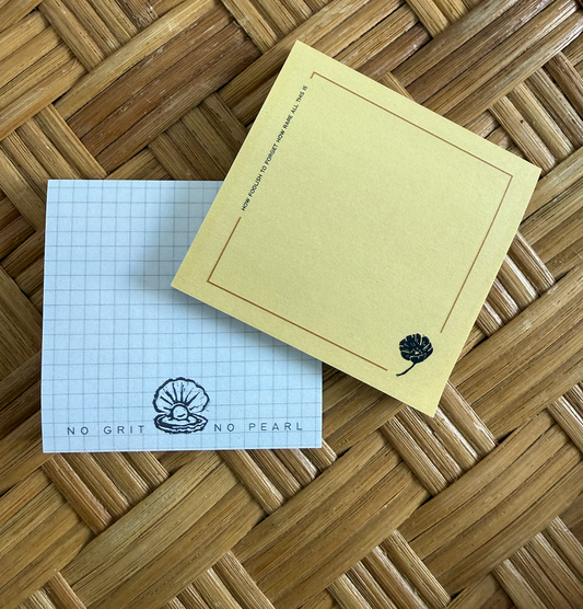 65b2bb63f348b87cbe1f70aa_good-am-post-it-how-foolish-no-grit_1783453311897.png