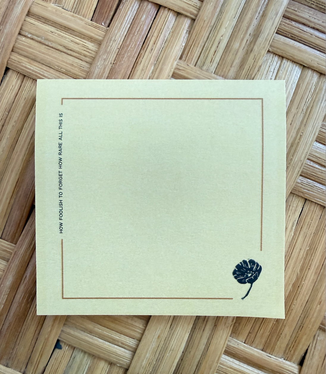 65b2bb63f348b87cbe1f70aa_good-am-post-it-how-foolish-poppy_1783453337269.png