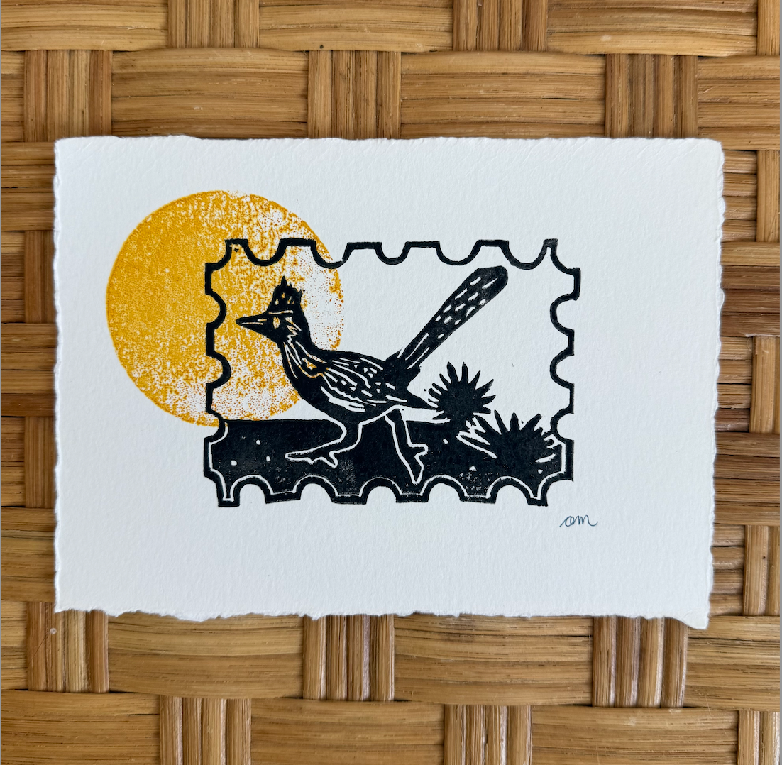 65b2bb63f348b87cbe1f70aa_good-am-roadrunner-print-_1783459619300.png