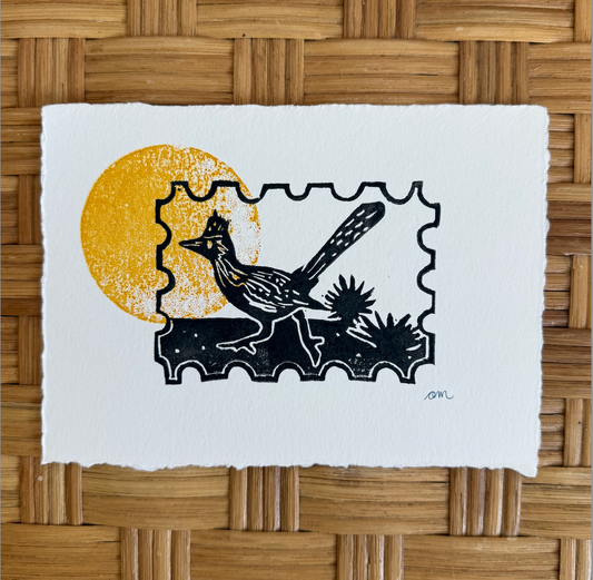 65b2bb63f348b87cbe1f70aa_good-am-roadrunner-print-_1783459619300.png