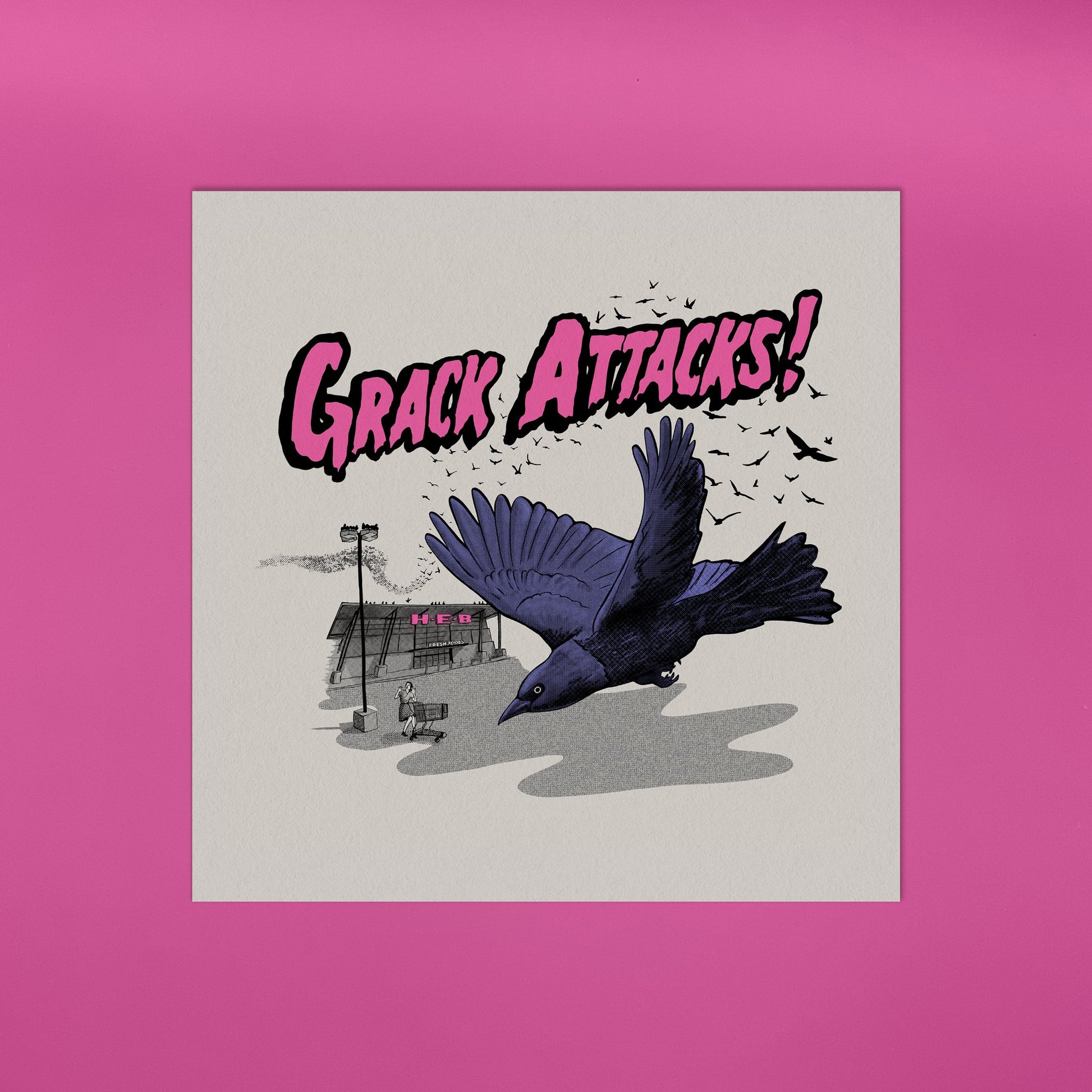 65b2bb63f348b87cbe1f70aa_grackattack-print_1758585840446.png
