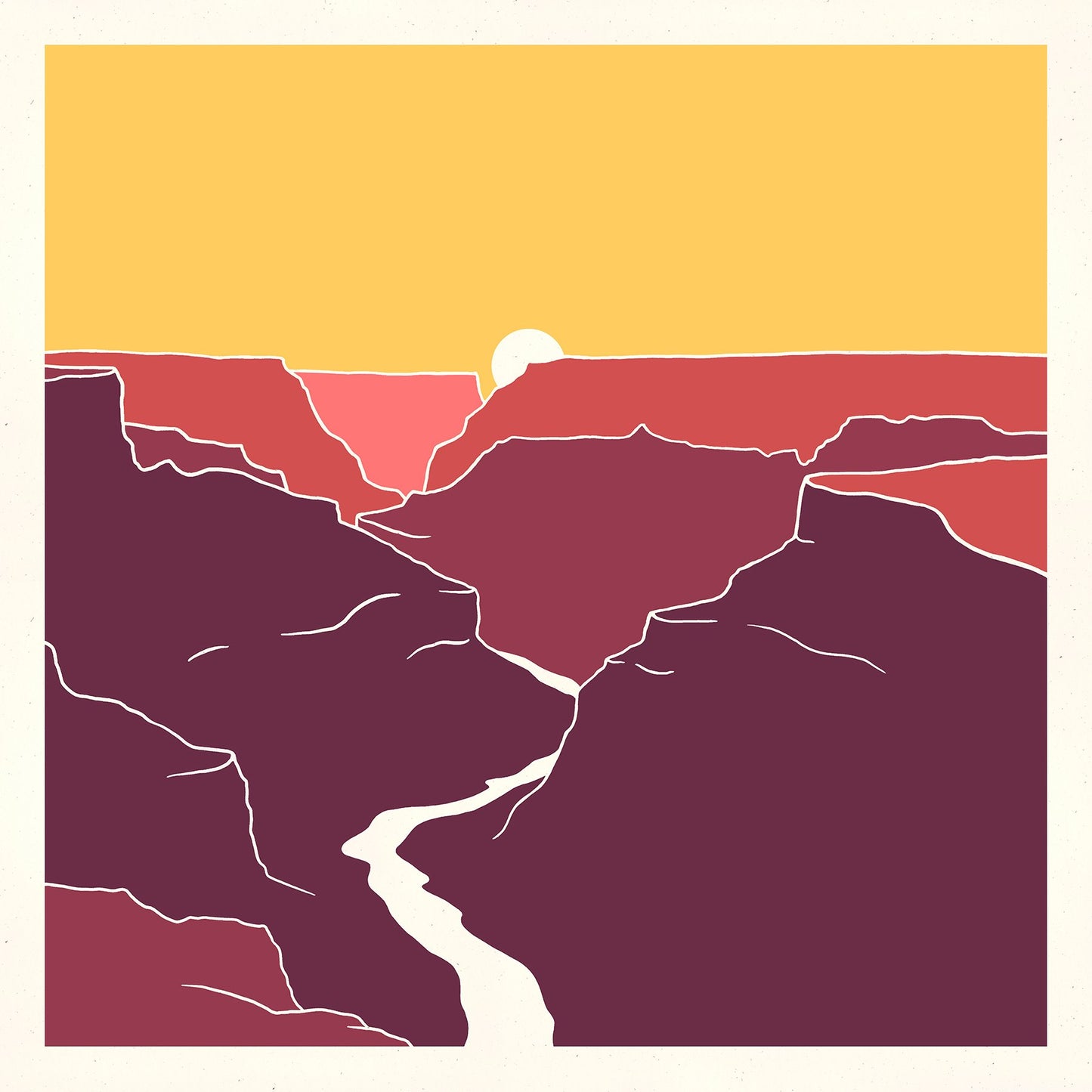 65b2bb63f348b87cbe1f70aa_grand-canyon_1782320271668.jpg
