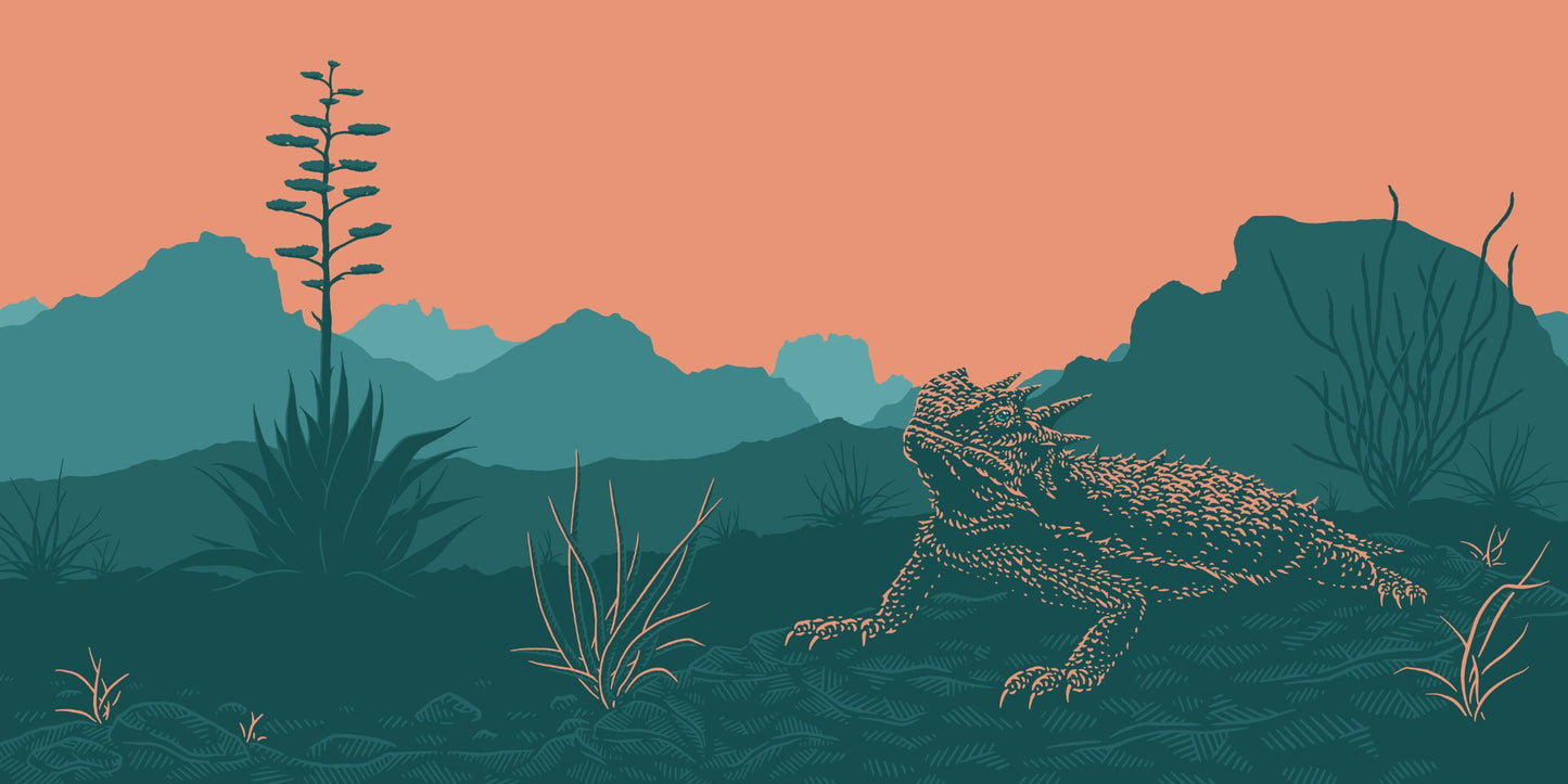 65b2bb63f348b87cbe1f70aa_grissom-dan-hornytoad_1782250794787.jpg