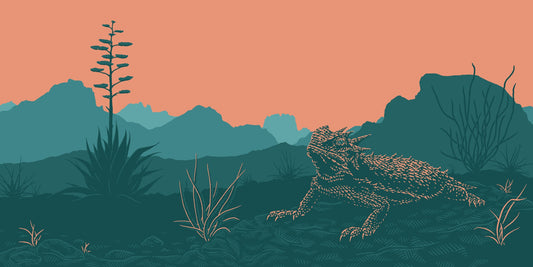 65b2bb63f348b87cbe1f70aa_grissom-dan-hornytoad_1782250794787.jpg