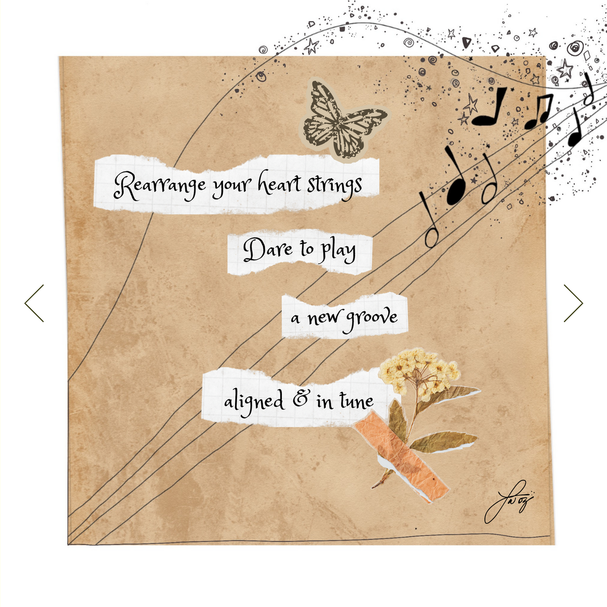 65b2bb63f348b87cbe1f70aa_heart-strings-1_1760890382056.png