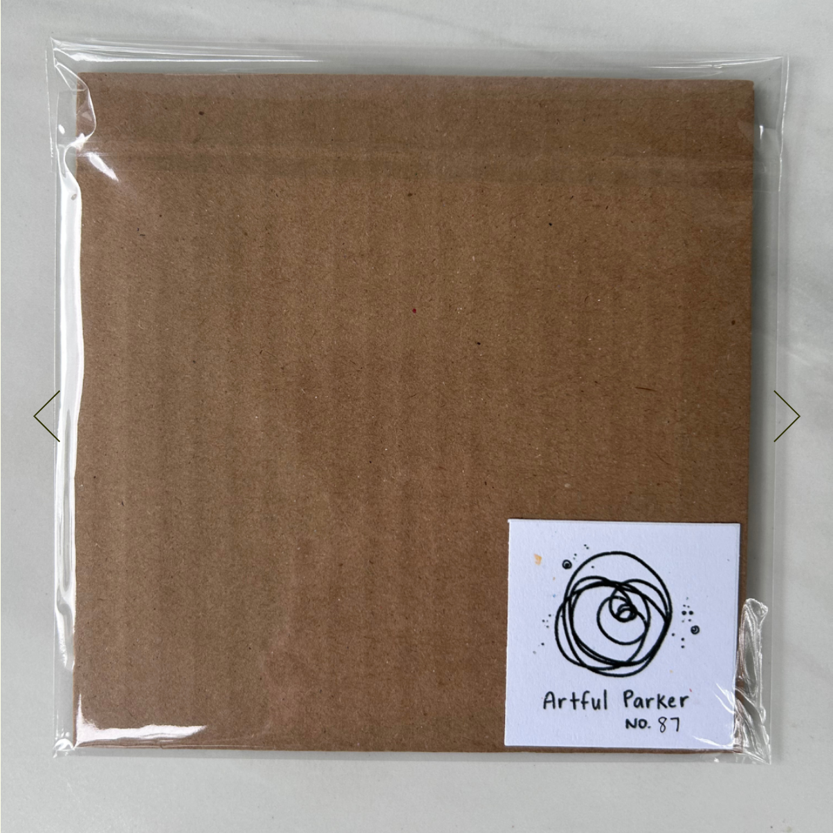 65b2bb63f348b87cbe1f70aa_heart-strings-3_1760890382055.png