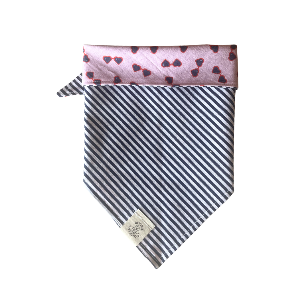 65b2bb63f348b87cbe1f70aa_heart-sunnies-reversible-navy-stripe-side_1778617664081.png