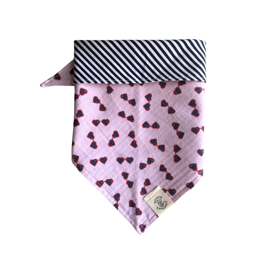 65b2bb63f348b87cbe1f70aa_heart-sunnies-reversible-sunnies-side_1778617660512.png