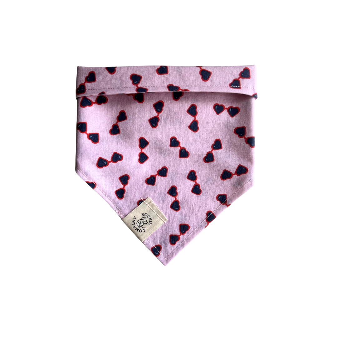 65b2bb63f348b87cbe1f70aa_heart-sunnies-single-print-sunnies_1778617761709.png