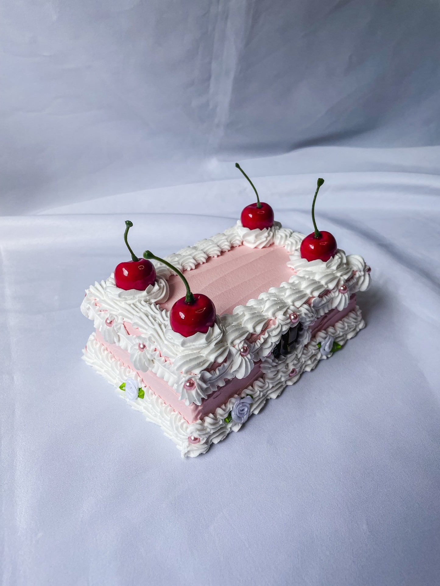 65b2bb63f348b87cbe1f70aa_img-0862-1-_1768882512954.jpg