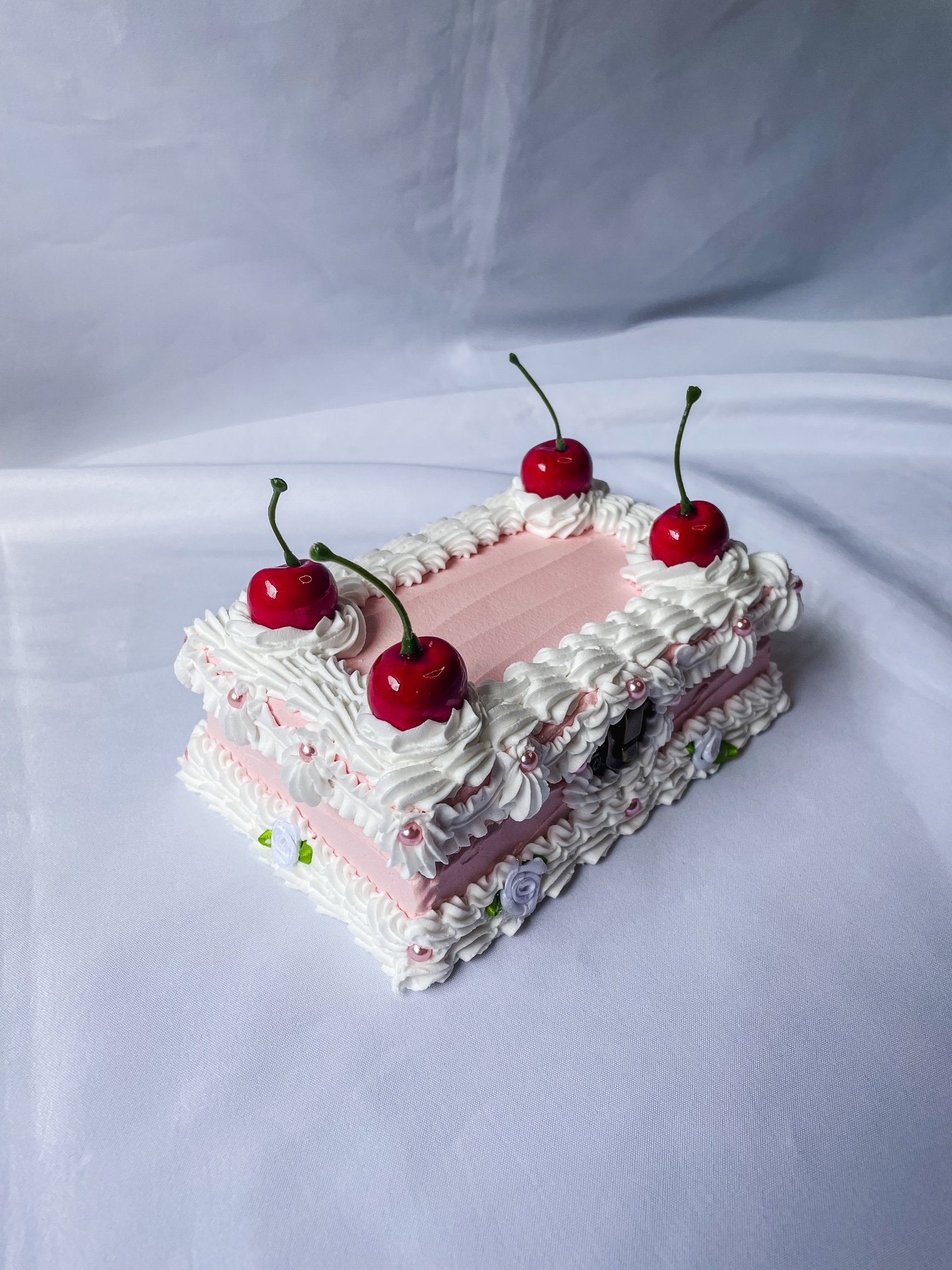65b2bb63f348b87cbe1f70aa_img-0862-1-_1768882512954.jpg