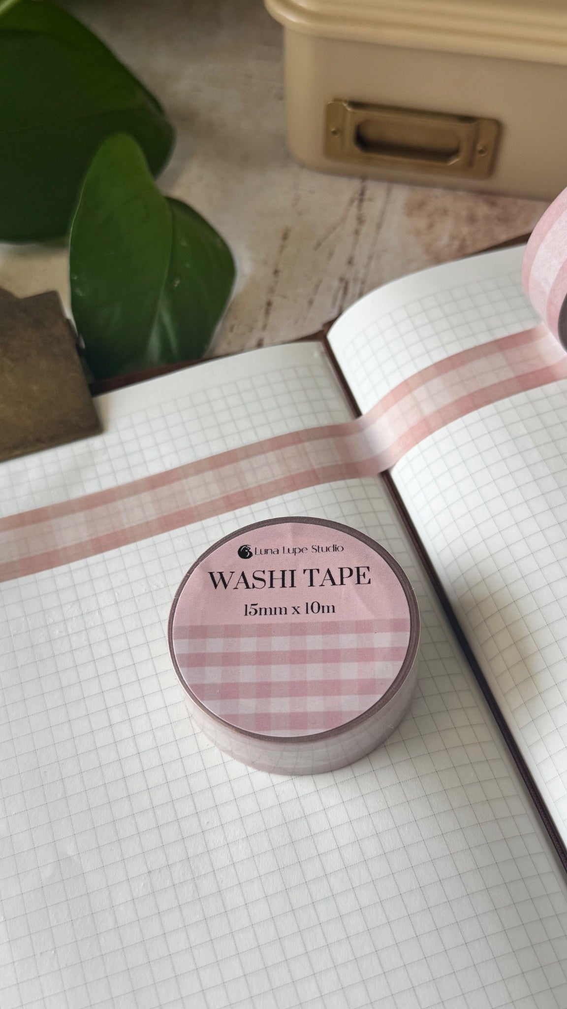 65b2bb63f348b87cbe1f70aa_img-5698_1788277928851.jpeg
