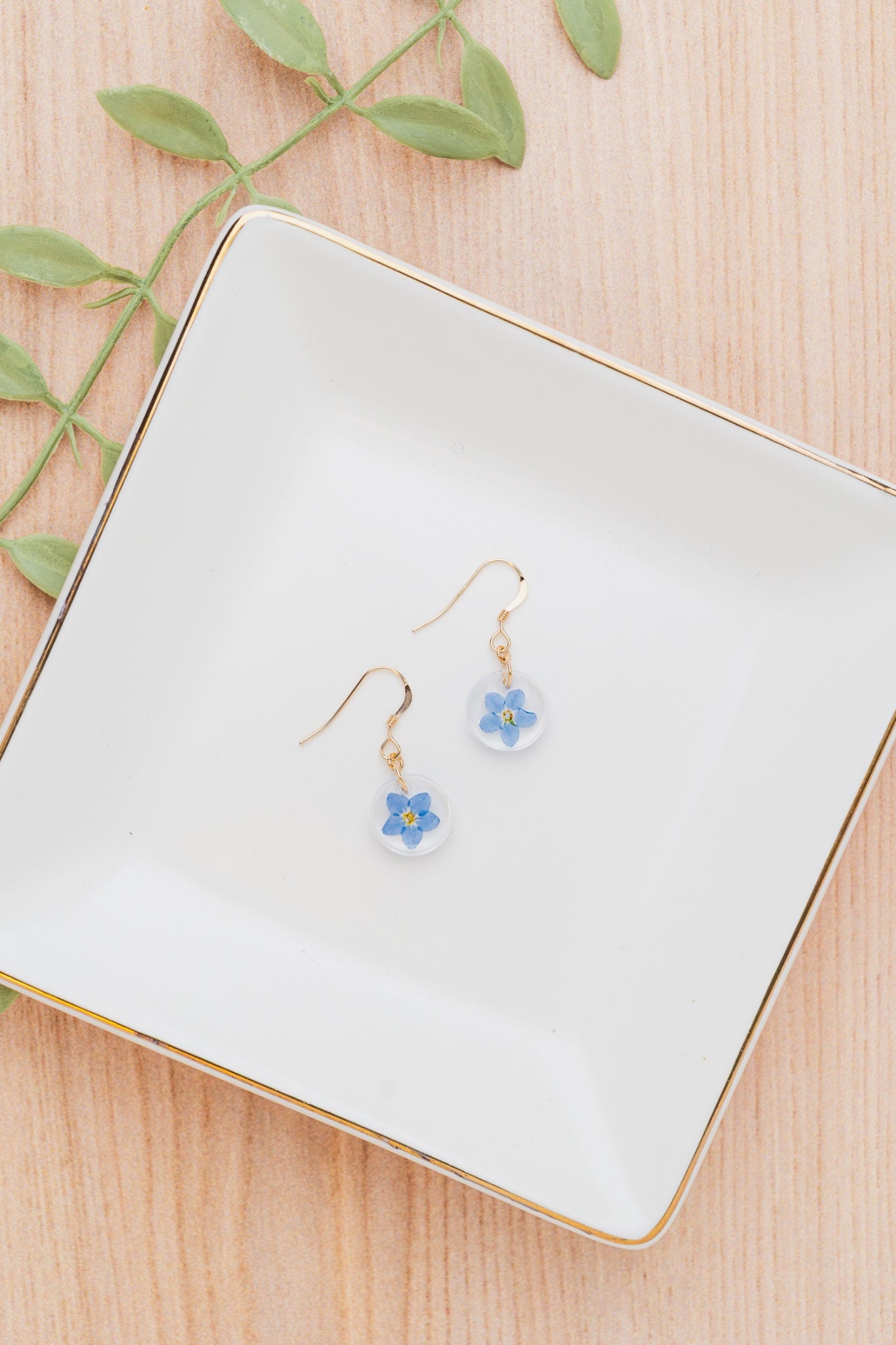 65b2bb63f348b87cbe1f70aa_indigo-lily-co-jewelry-march-2025-36-copy_1782246538981.jpg