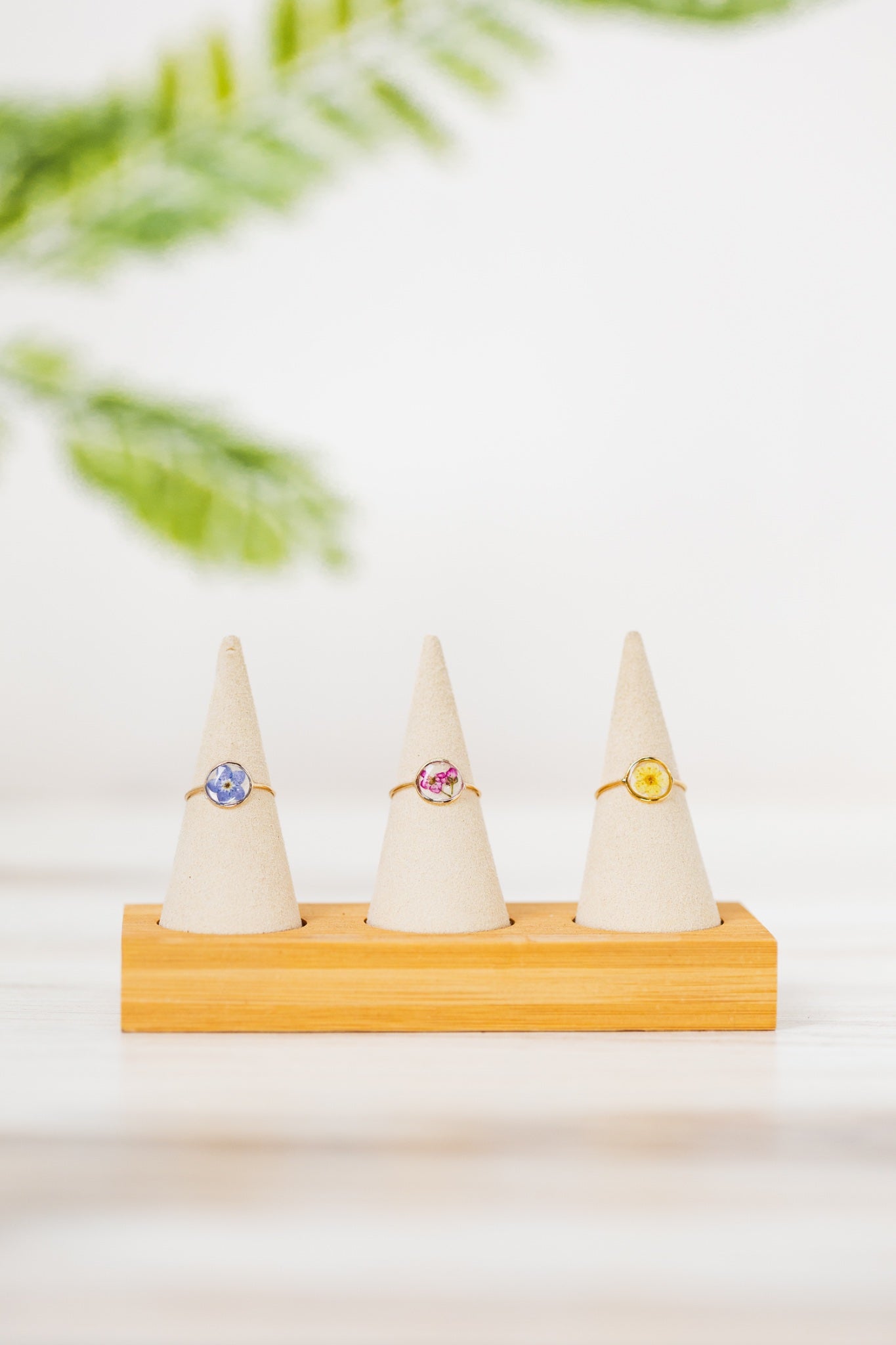 65b2bb63f348b87cbe1f70aa_indigo-lily-co-jewelry-march-2025-68_1782417042584.jpg