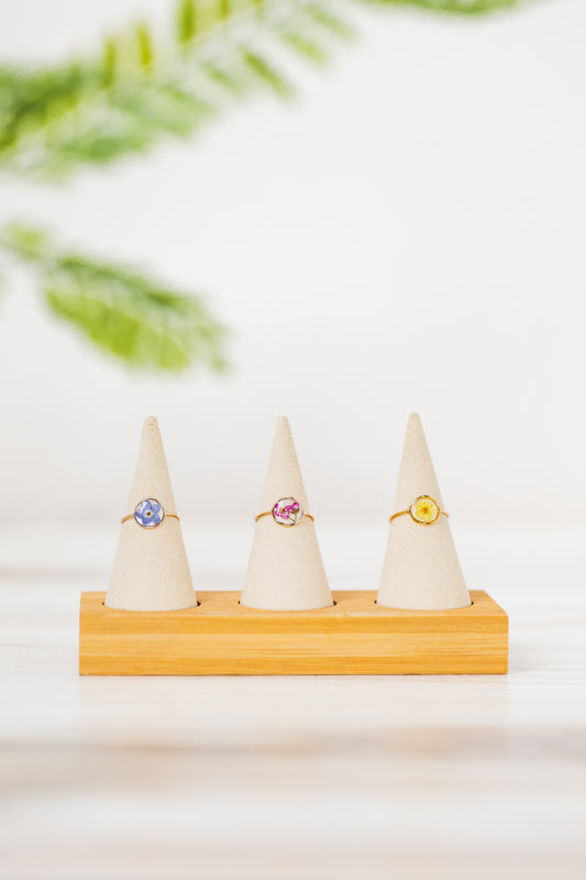 65b2bb63f348b87cbe1f70aa_indigo-lily-co-jewelry-march-2025-68_1782417042584.jpg