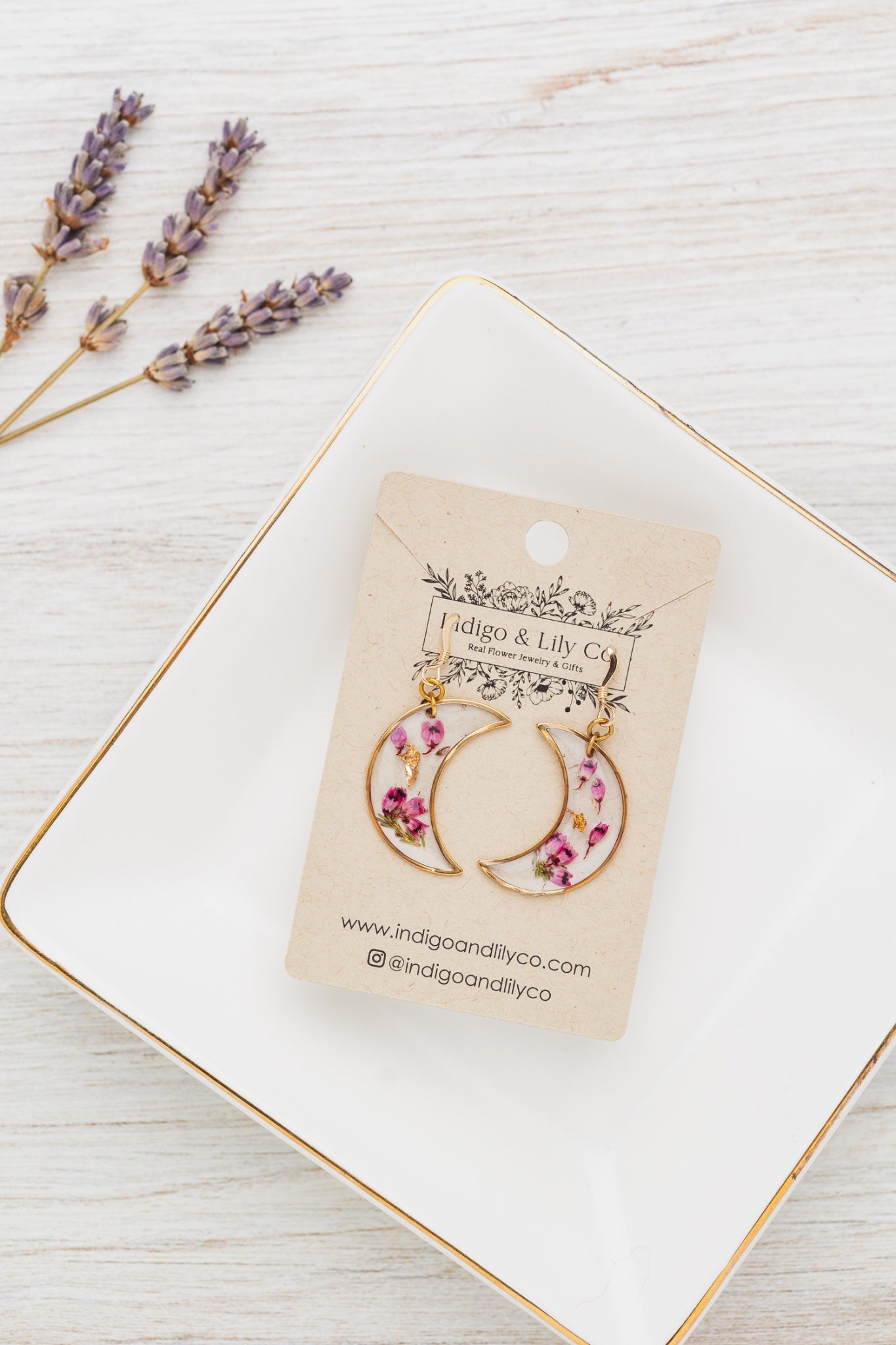 65b2bb63f348b87cbe1f70aa_indigo-lily-co-jewelry-march-2025-8-copy_1782246191518.jpg
