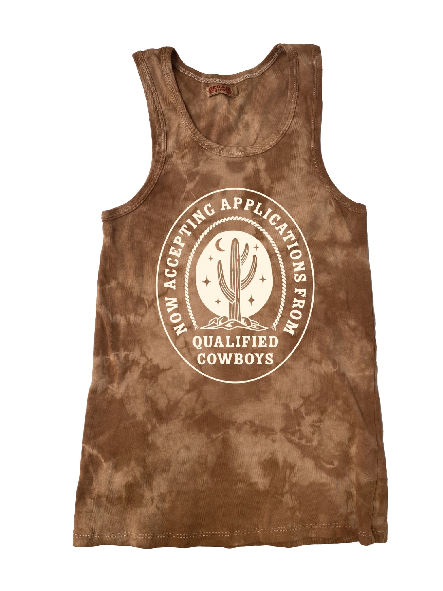 65b2bb63f348b87cbe1f70aa_kandice-tank_1764330388492.png