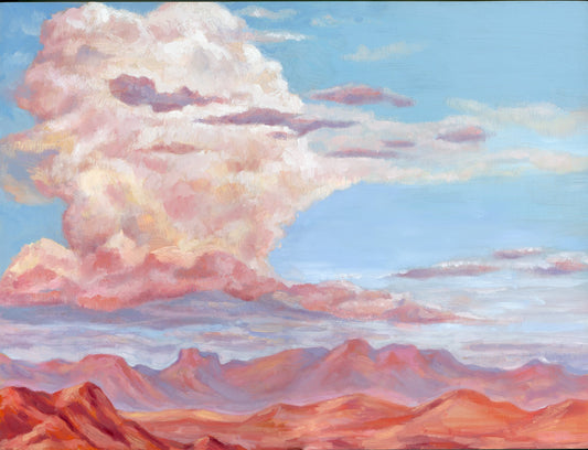 65b2bb63f348b87cbe1f70aa_last-light-over-the-chisos-raw_1766095535953.jpg
