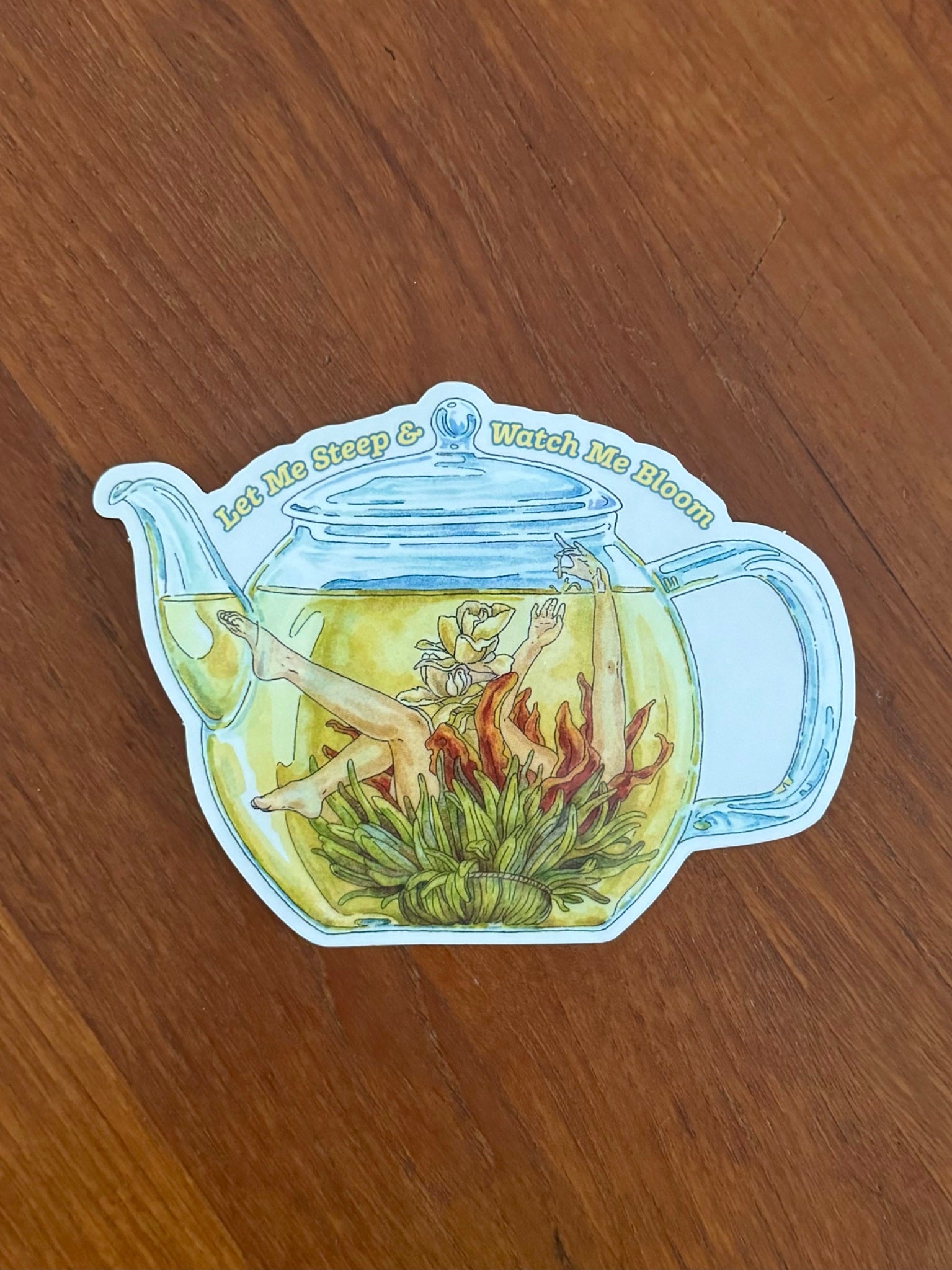 65b2bb63f348b87cbe1f70aa_letmesteep-sticker_1750264406924.jpg