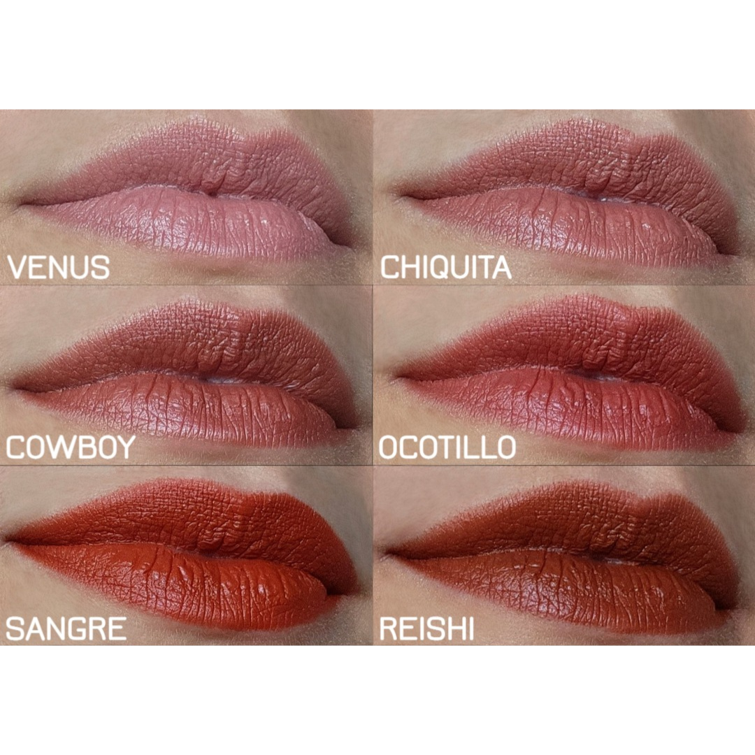 65b2bb63f348b87cbe1f70aa_lip-swatch-white-bg_1758830503461.png