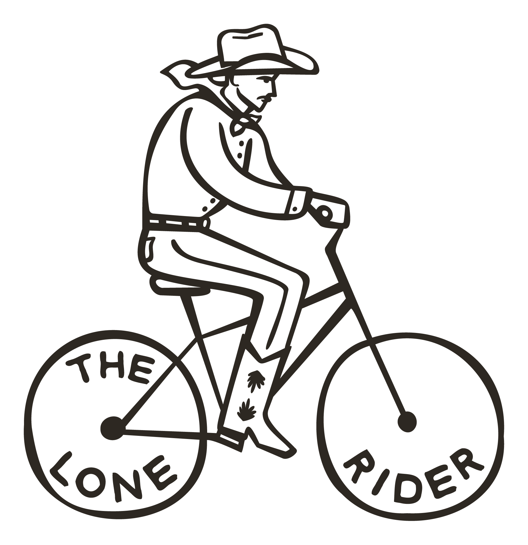 65b2bb63f348b87cbe1f70aa_lone-rider-sticker_1770135259255.png