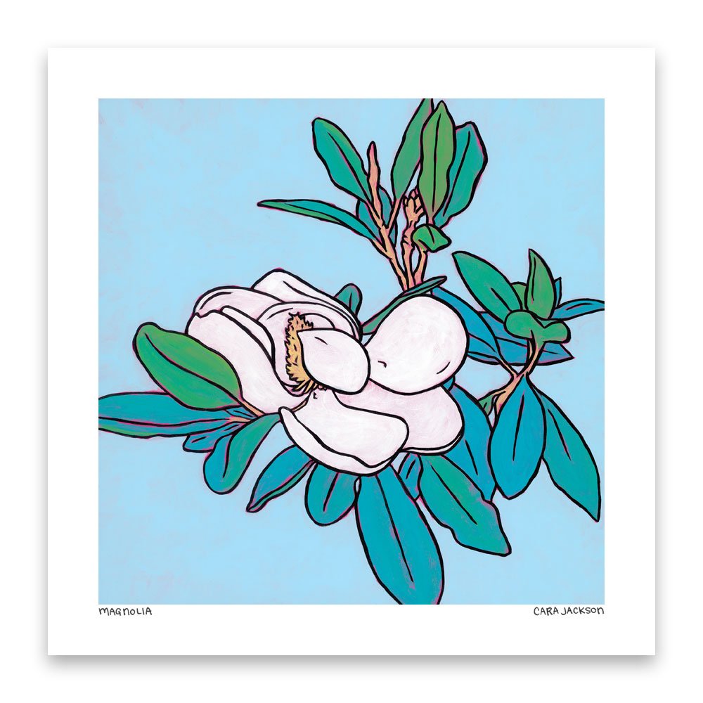 65b2bb63f348b87cbe1f70aa_magnolia-flower-art-gallery-cara-jackson_1768516931657.jpg