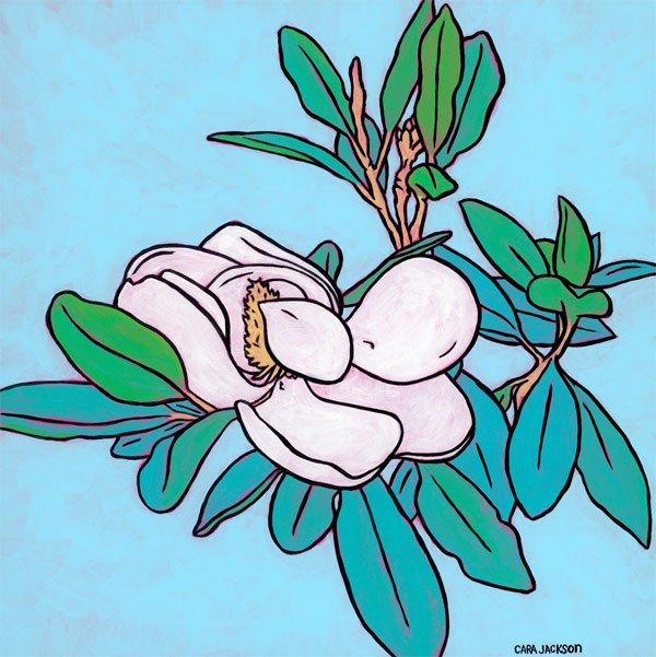 65b2bb63f348b87cbe1f70aa_magnolia-painting-flower-artwork-cara-jackson_1768517050818.jpg