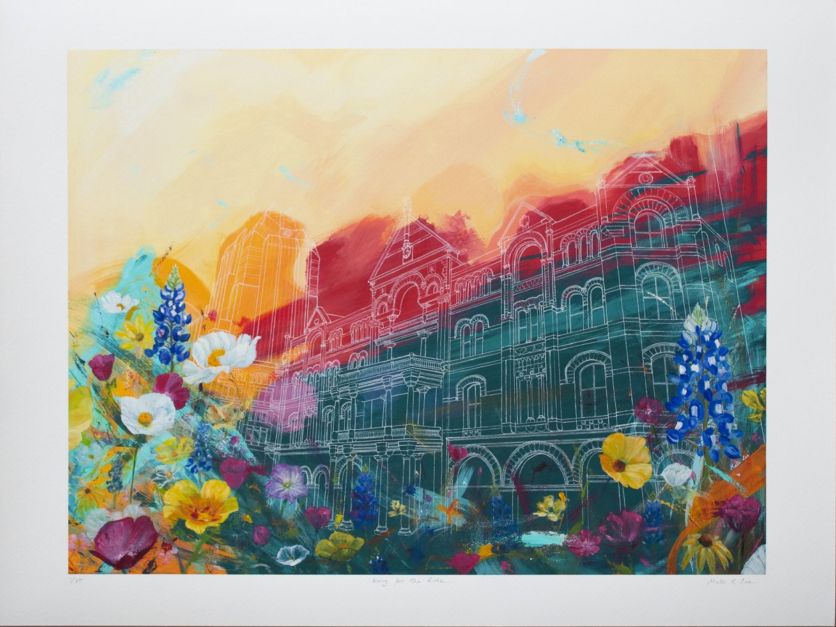 65b2bb63f348b87cbe1f70aa_maltiblee-alongfortheride-2025-acryliconcanvas-36x48-print-2-_1758383453926.jpg