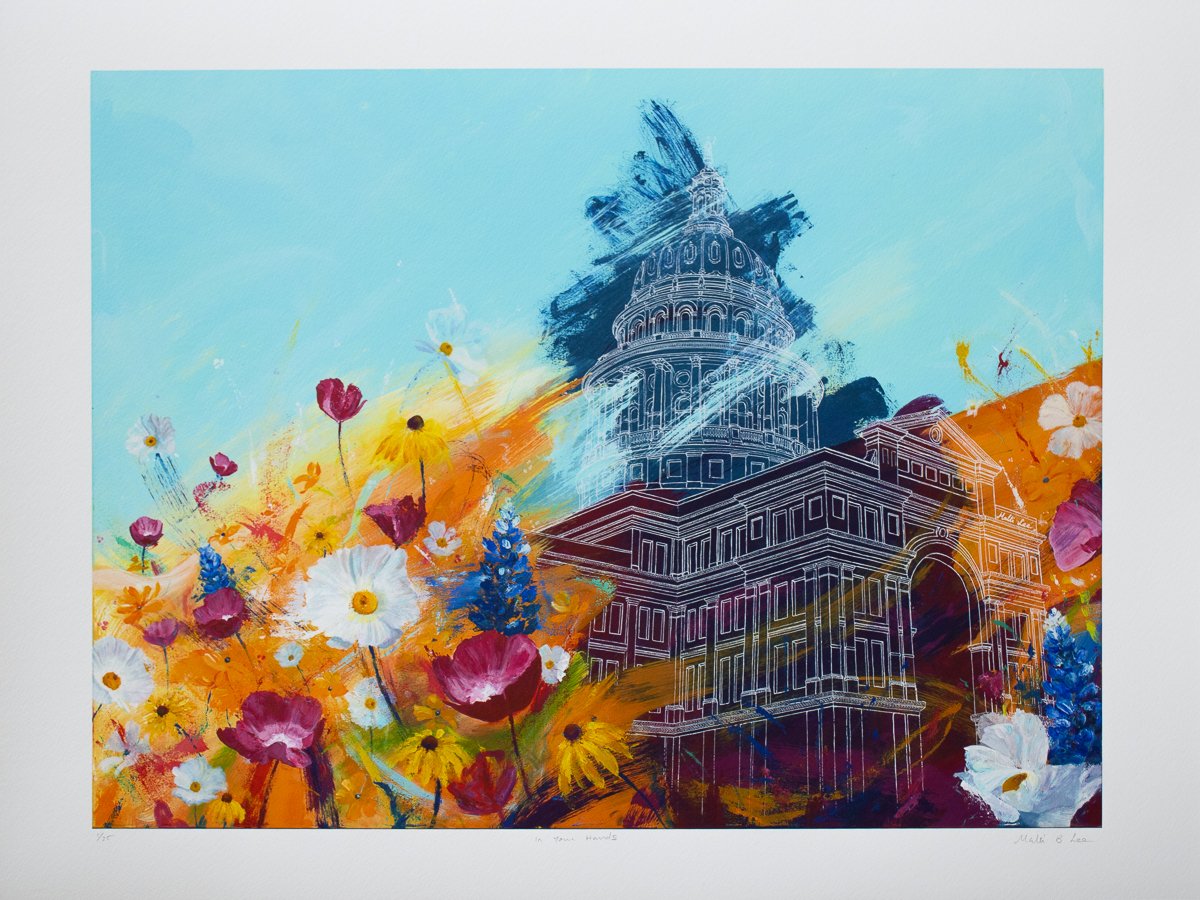 65b2bb63f348b87cbe1f70aa_maltiblee-inyourhands-2025-acryliconcanvas-36x48-print-2-_1758383269071.jpg