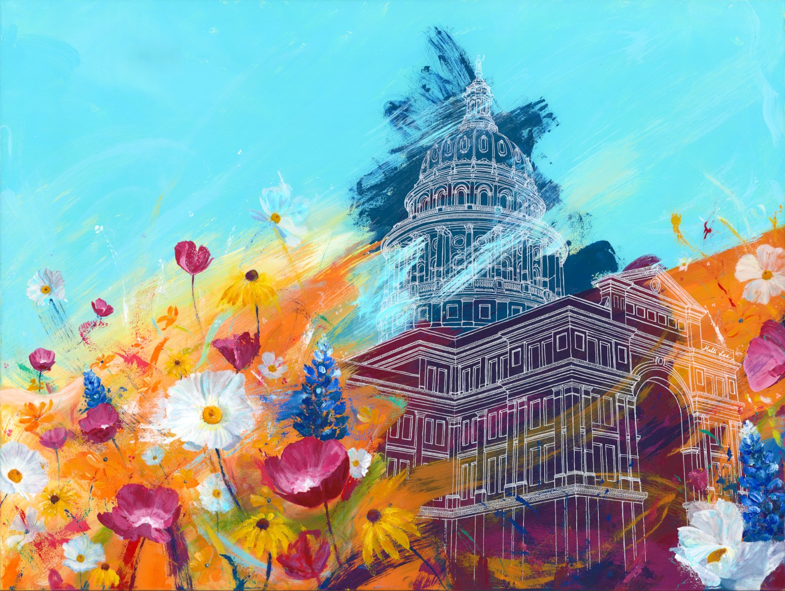 65b2bb63f348b87cbe1f70aa_maltiblee-inyourhands-2025-acryliconcanvas-36x48_1758383516667.jpg
