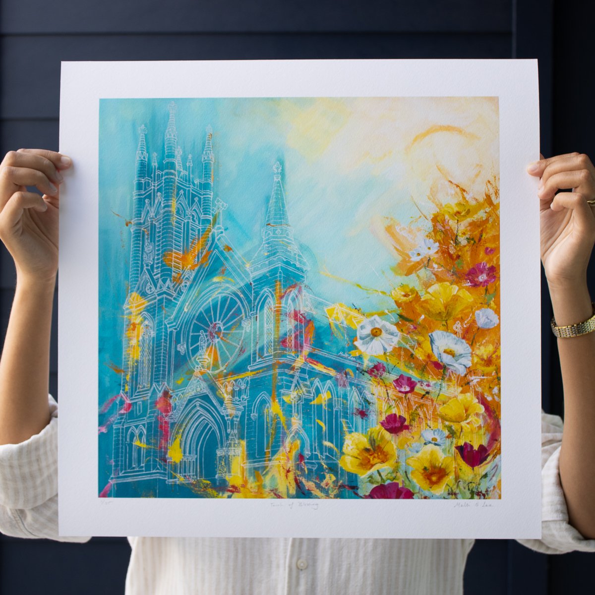 65b2bb63f348b87cbe1f70aa_maltiblee-localimprints-staged-2025-acryliconcanvas-36x36-print-2_1758383100610.jpg