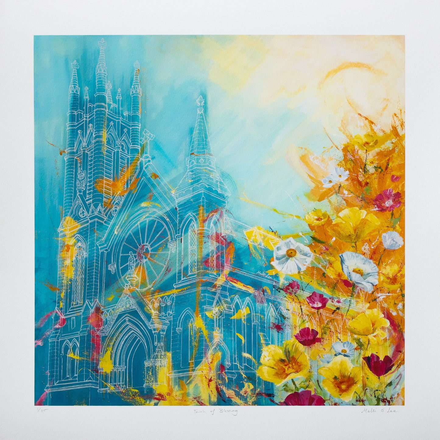 65b2bb63f348b87cbe1f70aa_maltiblee-touchofblessing-2025-acryliconcanvas-36x36-print_1758383153218.jpg
