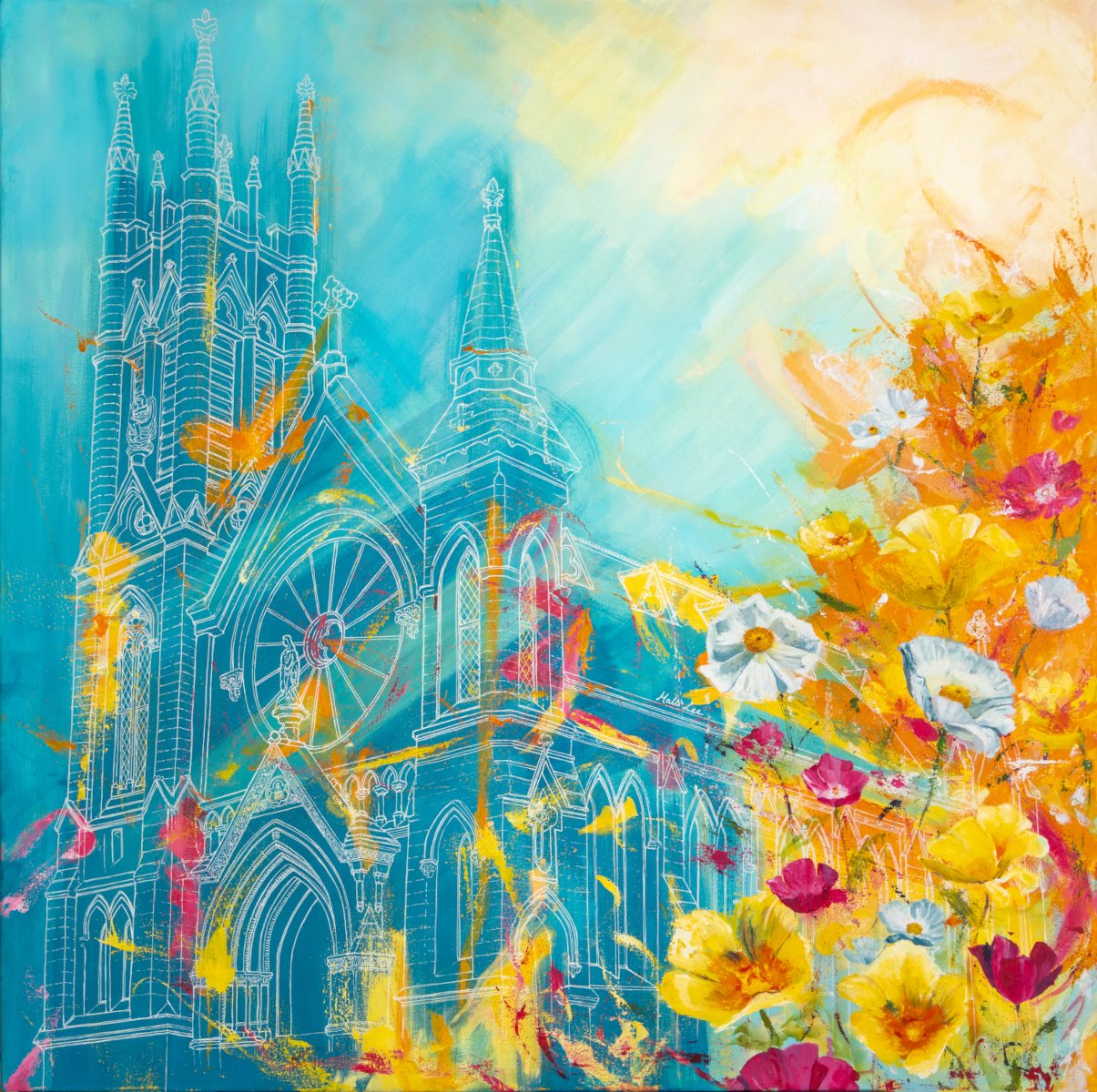 65b2bb63f348b87cbe1f70aa_maltiblee-touchofblessing-2025-acryliconcanvas-36x36_1758383091477.jpg