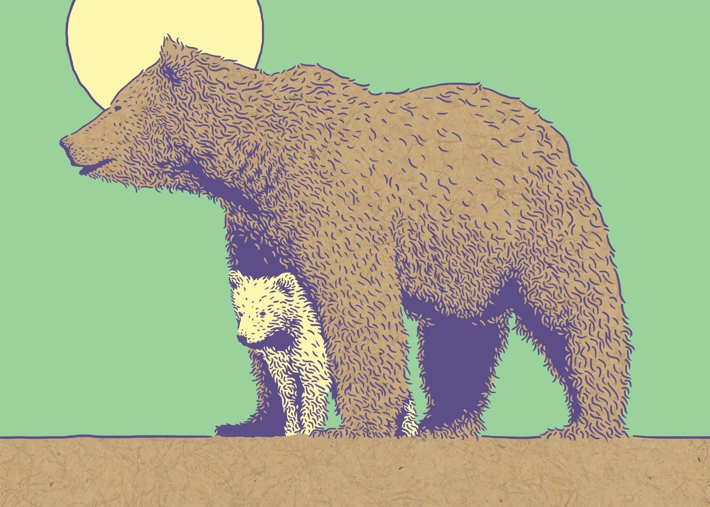 65b2bb63f348b87cbe1f70aa_mama-bear_1782249749073.jpg