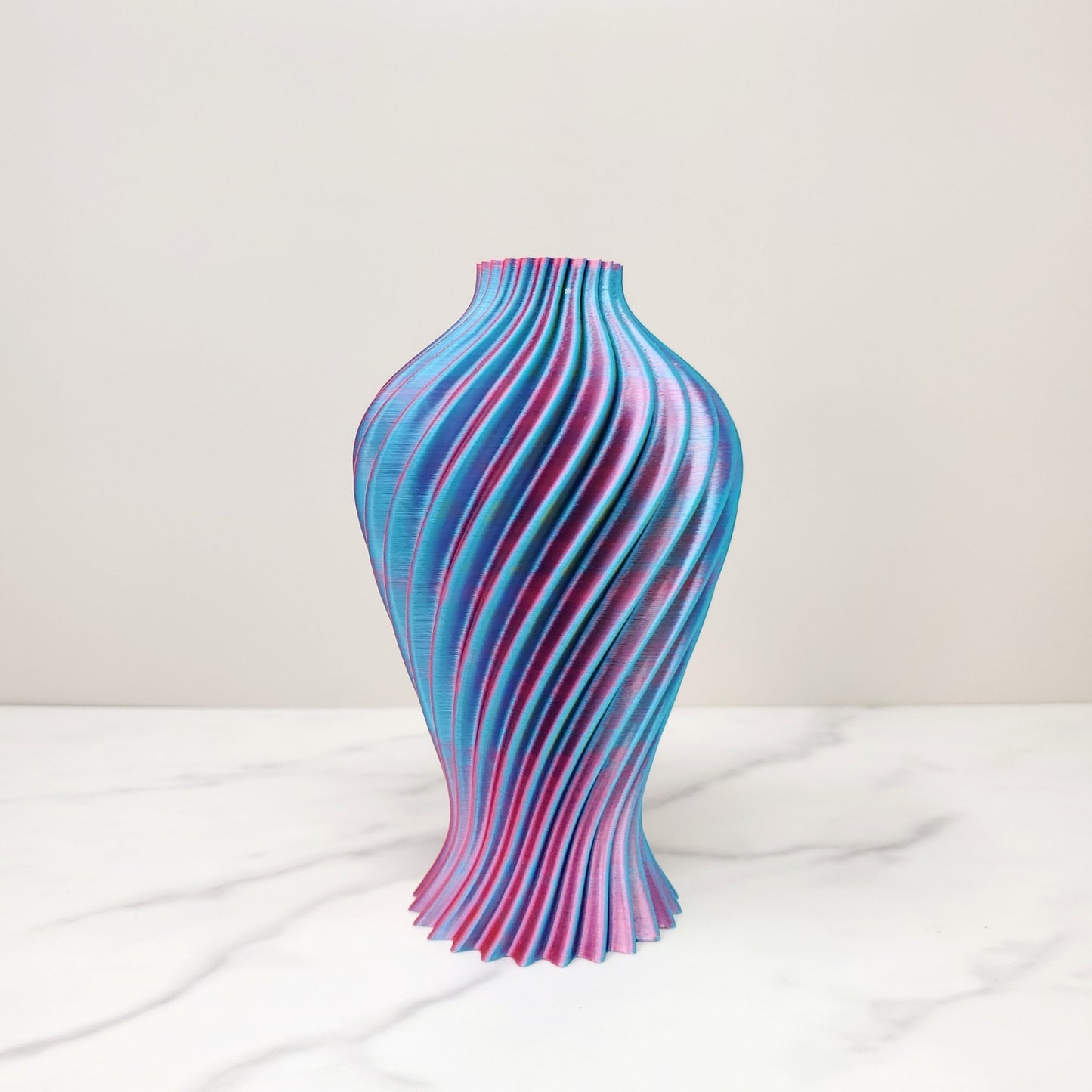 65b2bb63f348b87cbe1f70aa_med-vase-pastel-rainbow-1_1761926434336.jpg