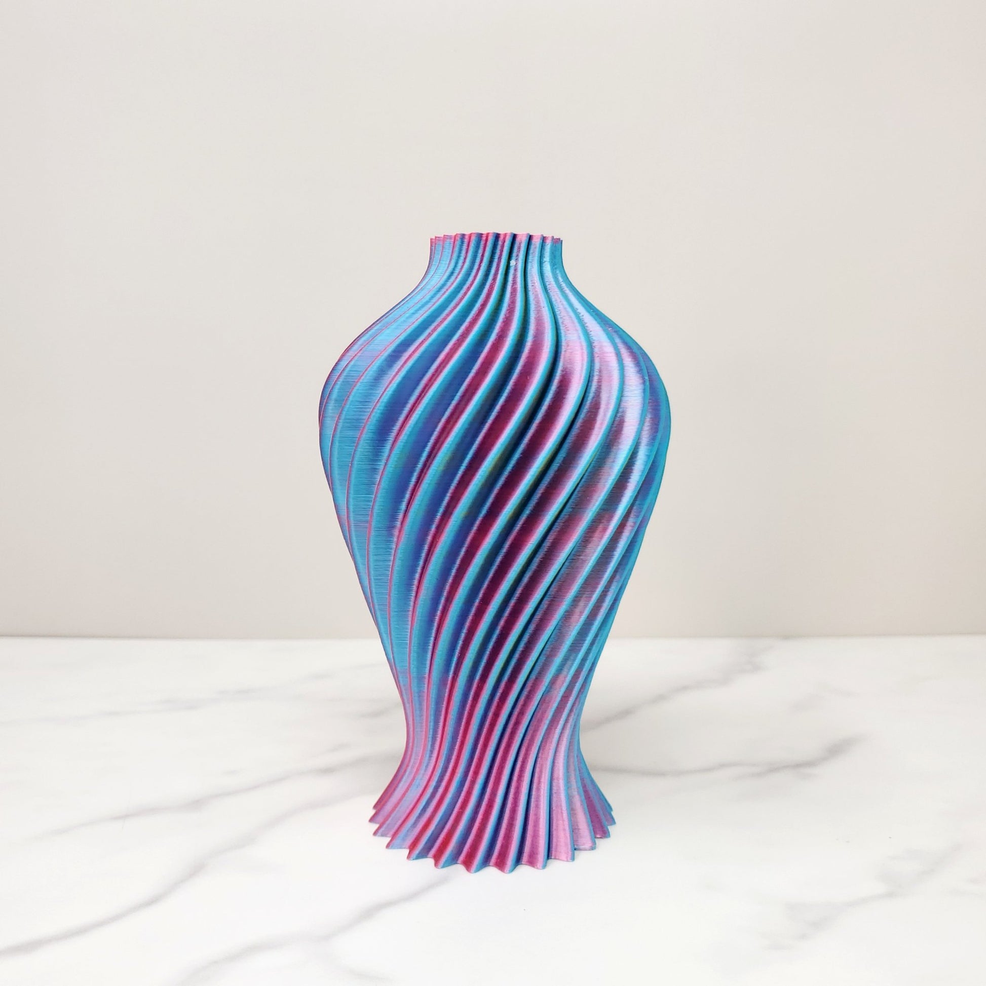 65b2bb63f348b87cbe1f70aa_med-vase-pastel-rainbow-1_1761926434336.jpg