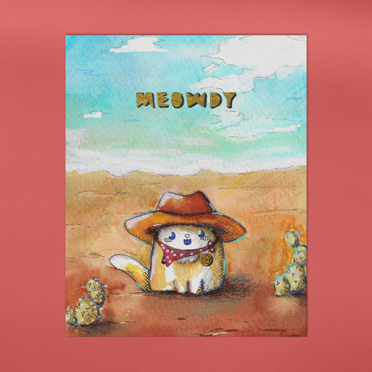 65b2bb63f348b87cbe1f70aa_meowdy-print_1758585803570.png