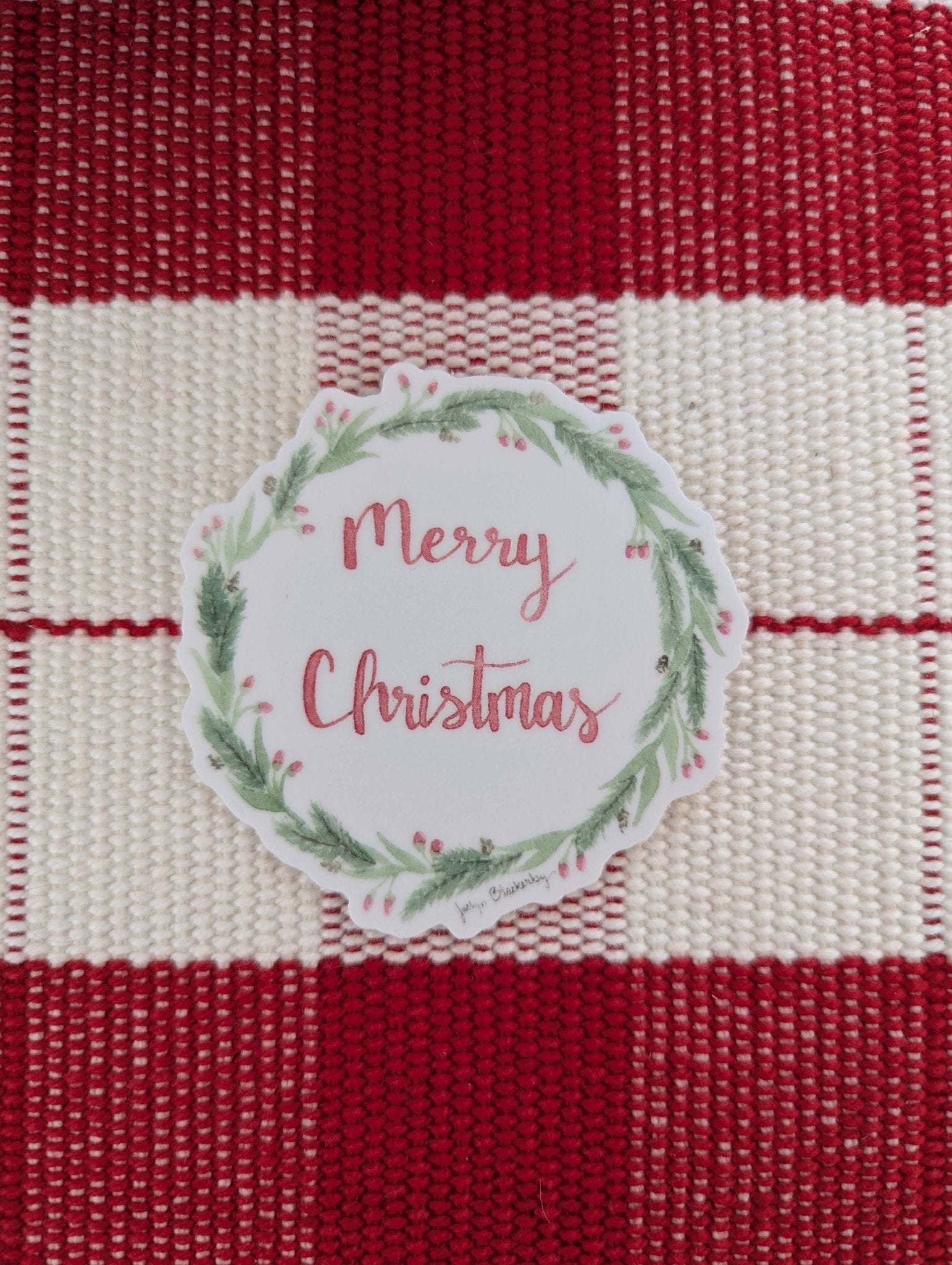 65b2bb63f348b87cbe1f70aa_merry-christmas-sticker_1762916196374.jpg