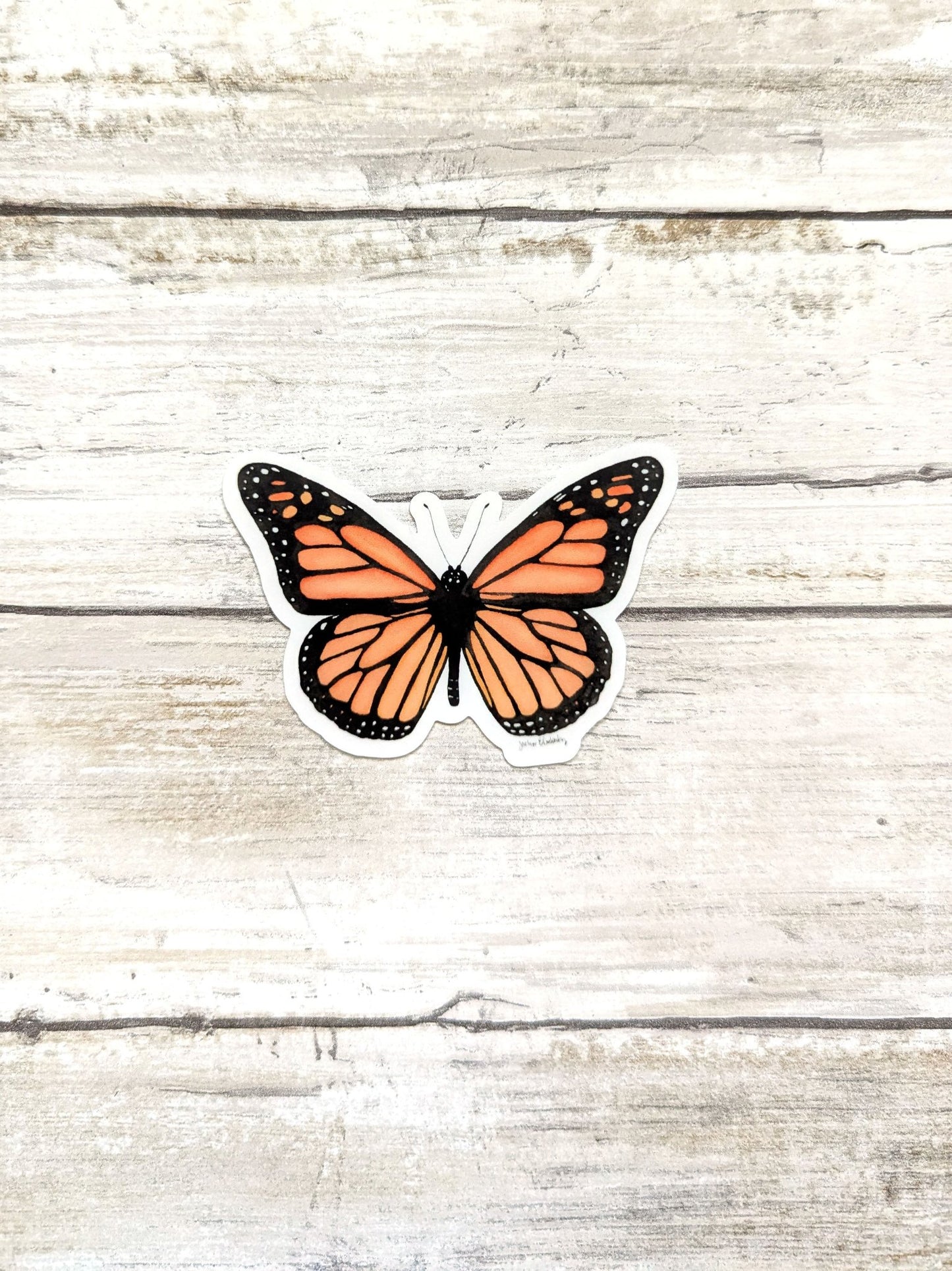 65b2bb63f348b87cbe1f70aa_monarch-butterfly-sticker_1751989738265.jpg