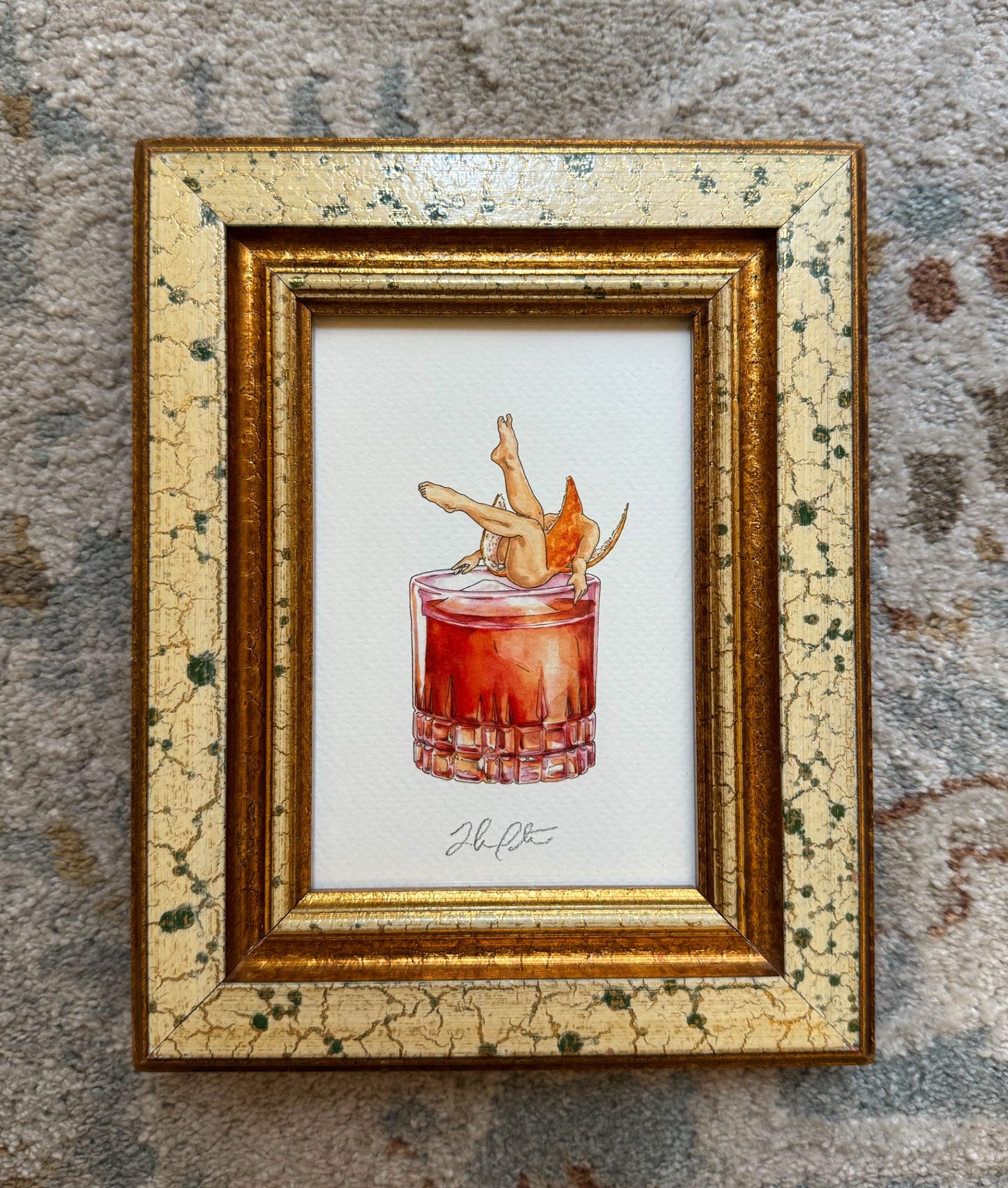65b2bb63f348b87cbe1f70aa_negroni_1775928001699.jpg
