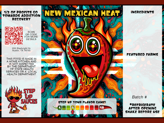 65b2bb63f348b87cbe1f70aa_new-mexican-heat-3x4-label_1768175810255.png