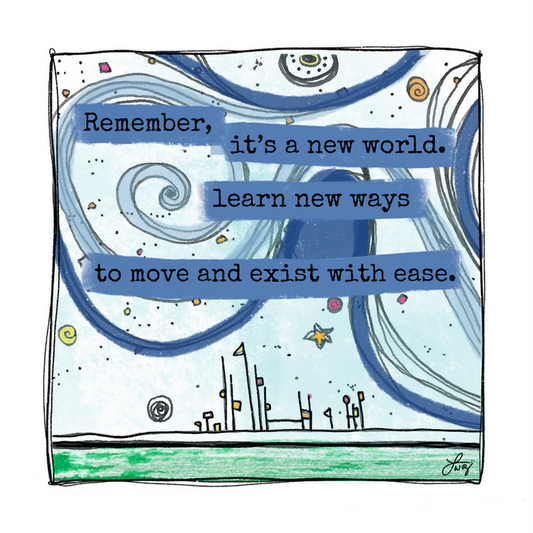 65b2bb63f348b87cbe1f70aa_new-world_1764967247552.png